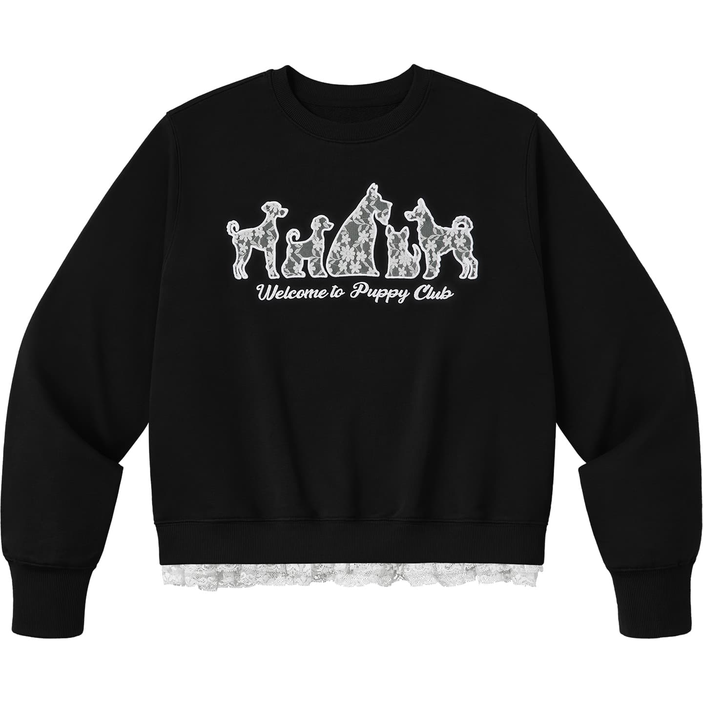 Худи PSO Brand Женские Толстовки - изображение 3