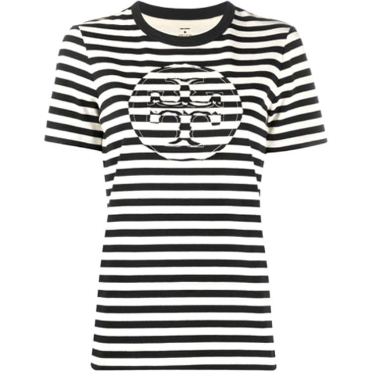Футболка TORY BURCH FW21 T - изображение 1