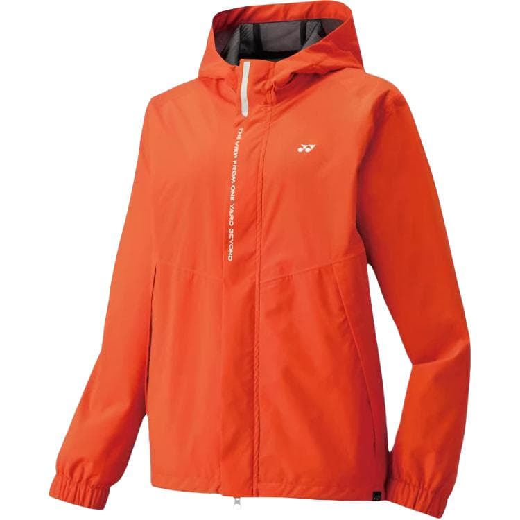Куртка YONEX Женские Куртки - изображение 1