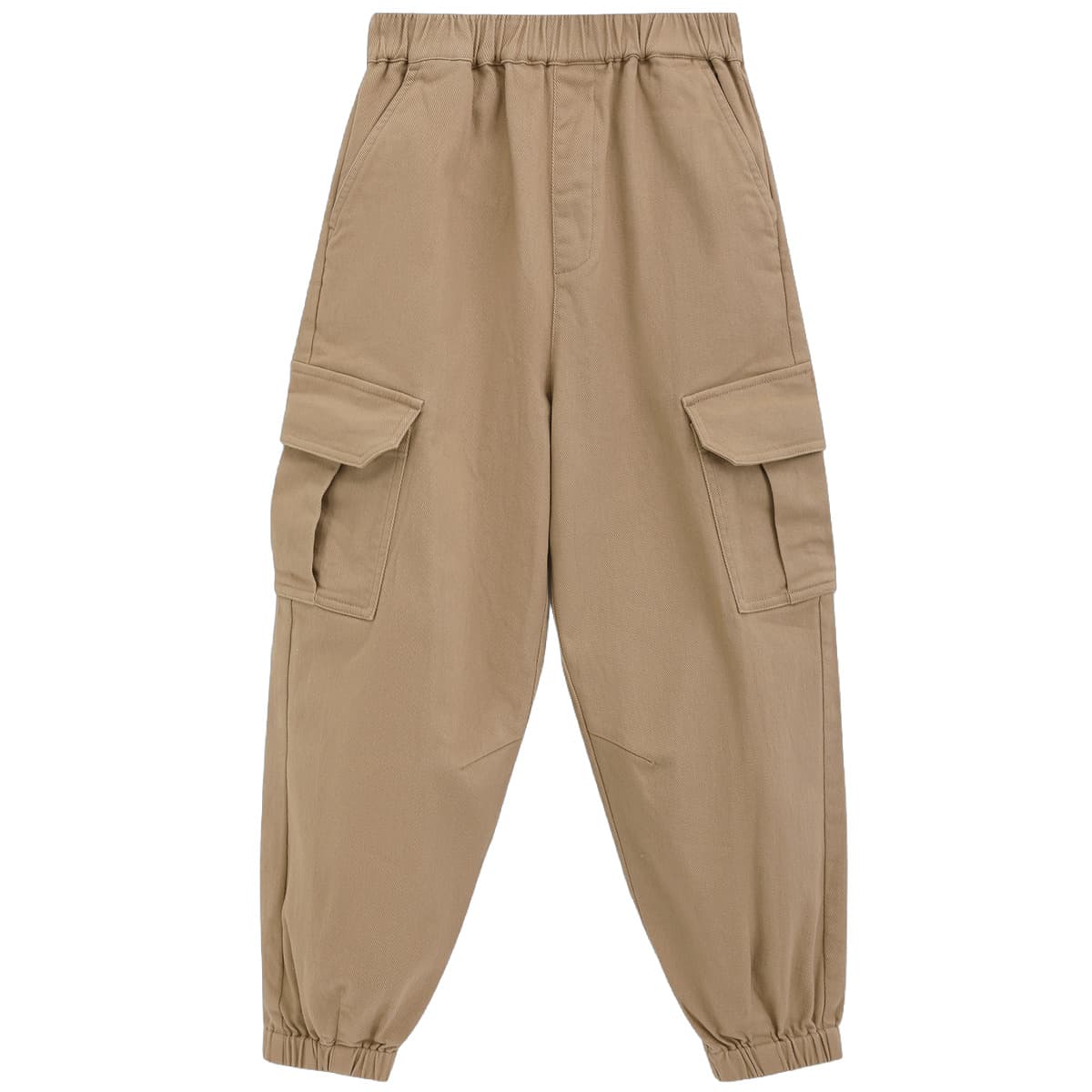 GAP Брюки SS25 Дети 3-7 лет - изображение 3