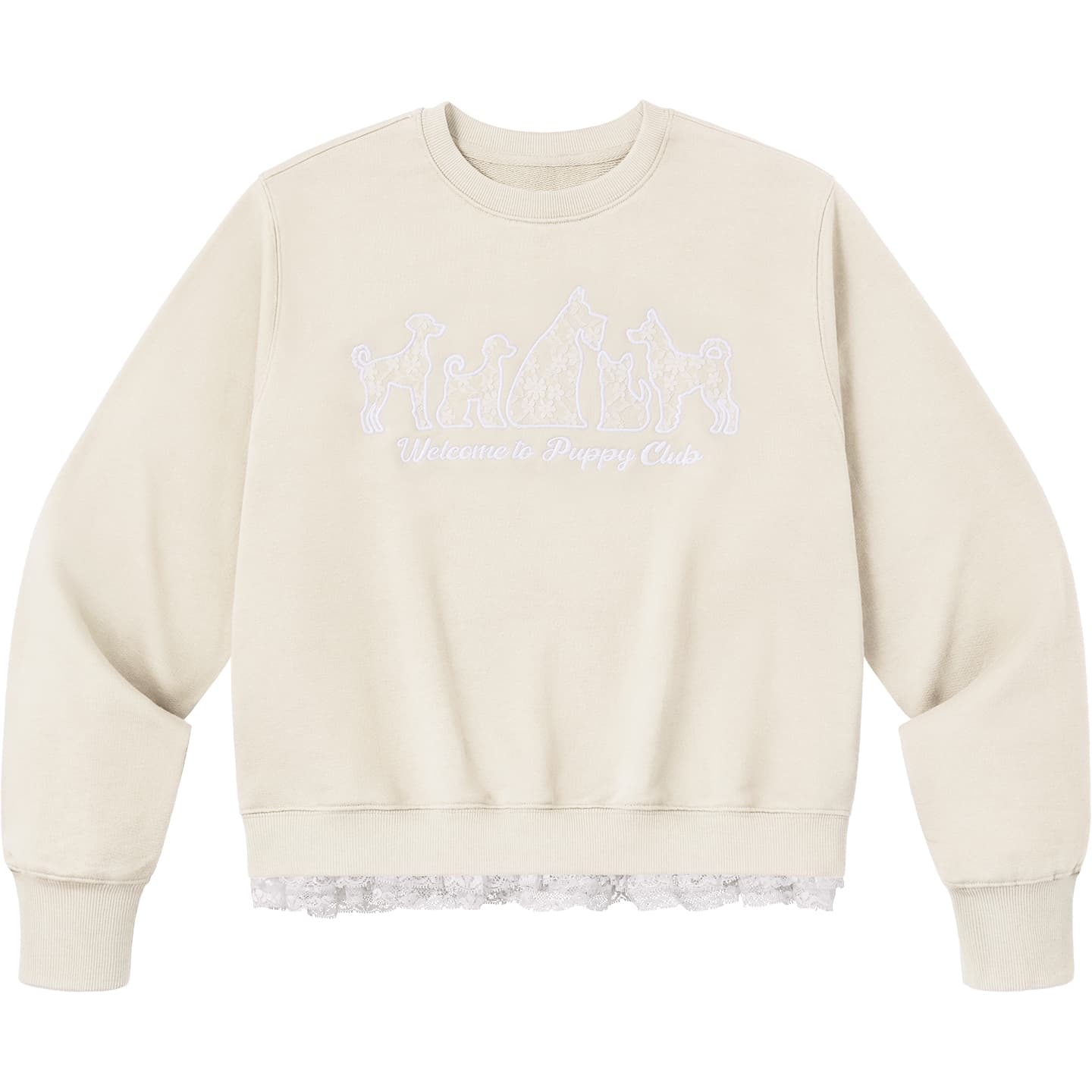 Худи PSO Brand Женские Толстовки - изображение 7