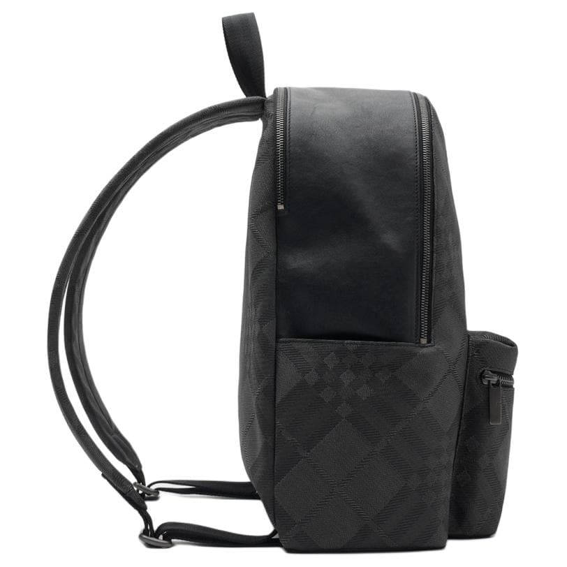 Рюкзак Burberry Chester - изображение 2