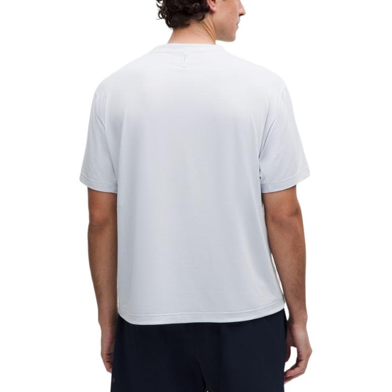 Футболка lululemon EasySet T - изображение 2