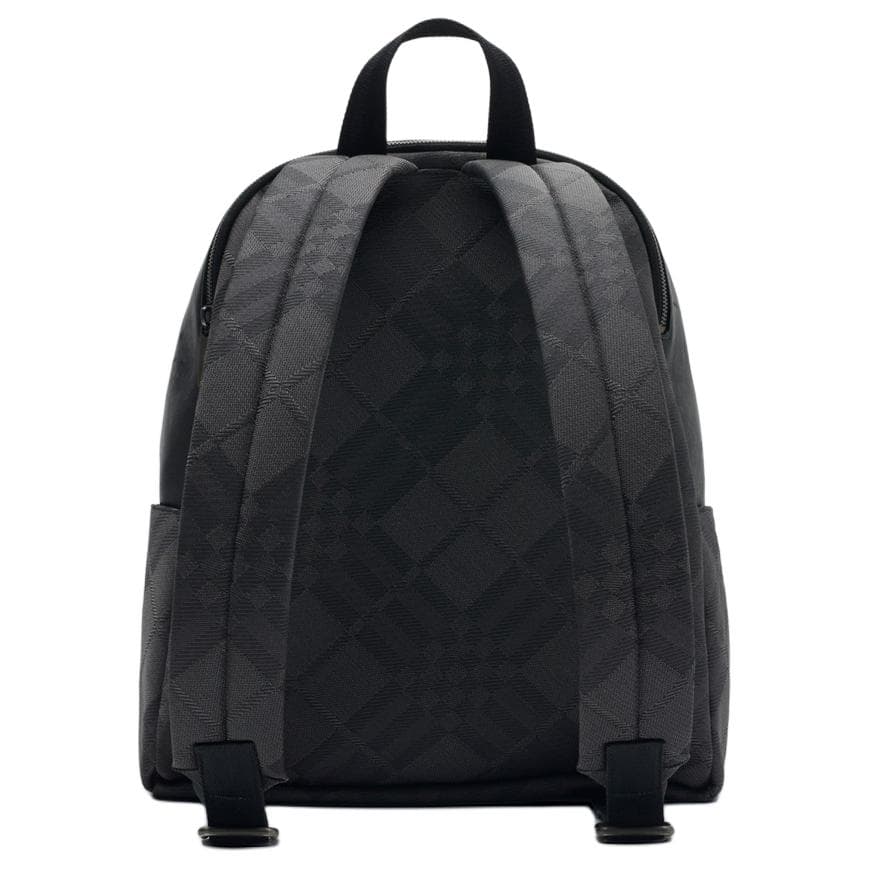 Рюкзак Burberry Chester - изображение 3