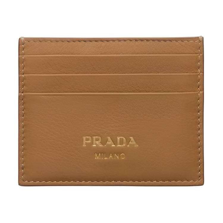 Картхолдер PRADA - изображение 1