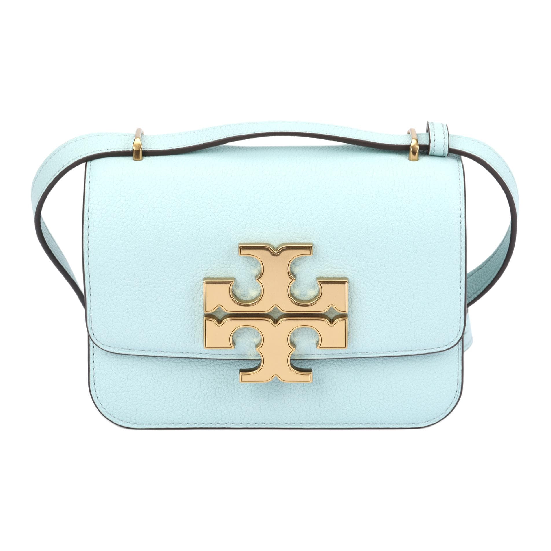 Сумка через плечо TORY BURCH Eleanor T - изображение 1