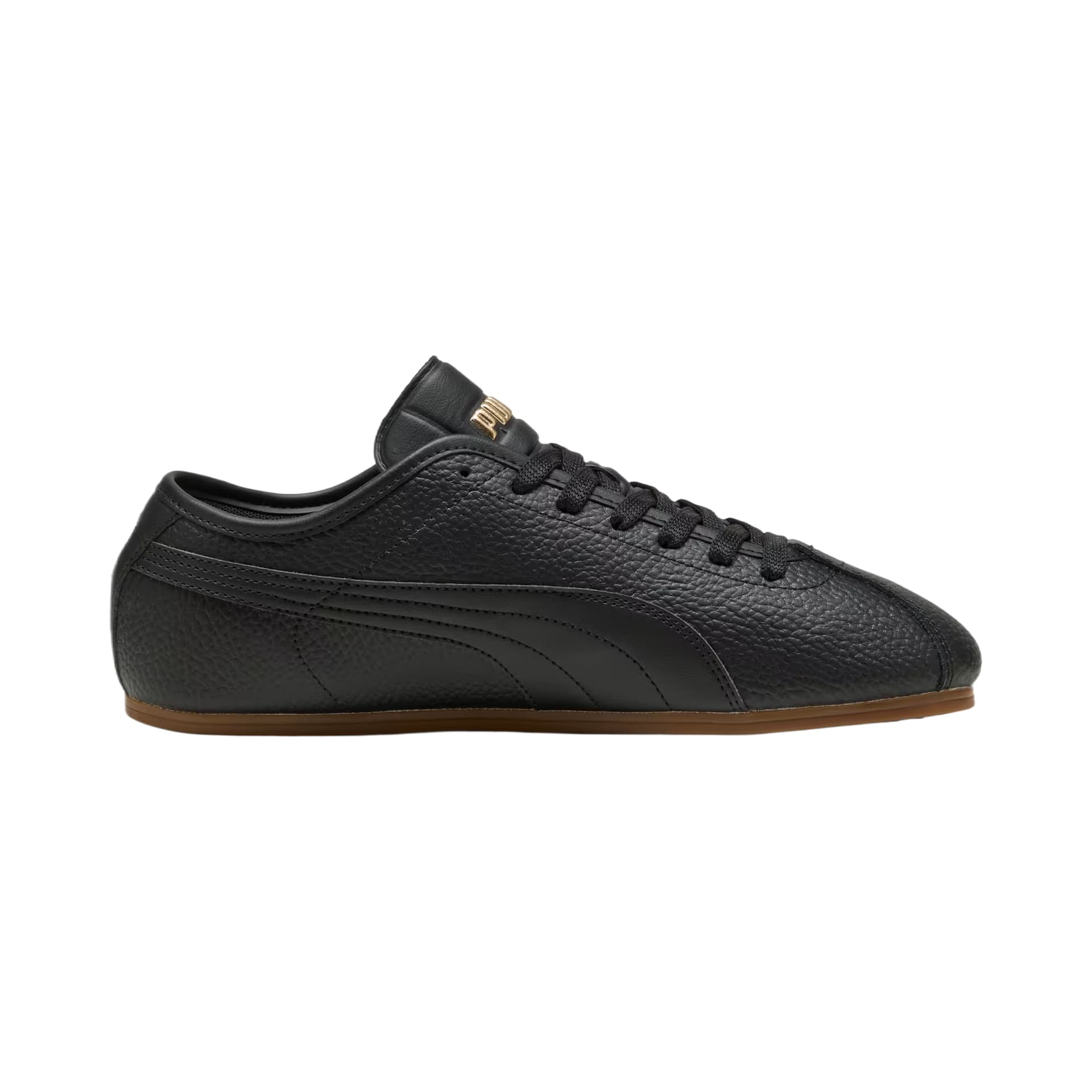 Кроссовки PUMA Tackle Легкий Low Топ Повседневная обувь Унисекс - изображение 2