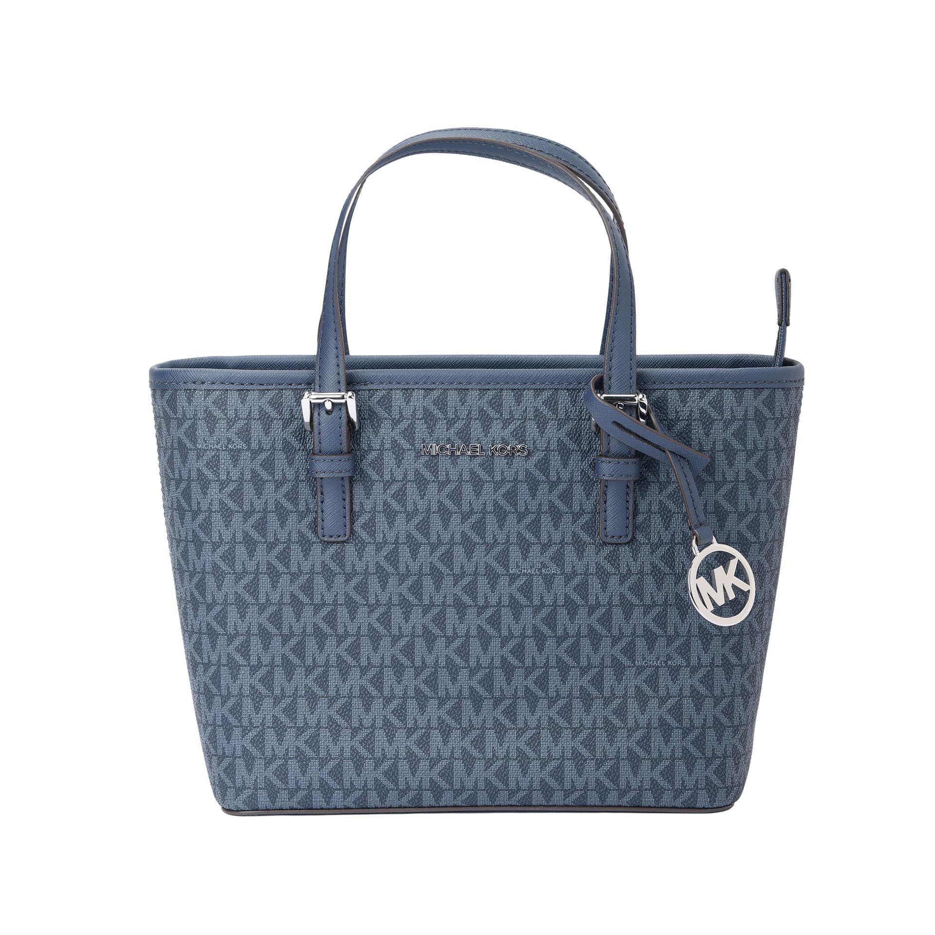 Сумка MICHAEL KORS Jet Set Tote - изображение 4