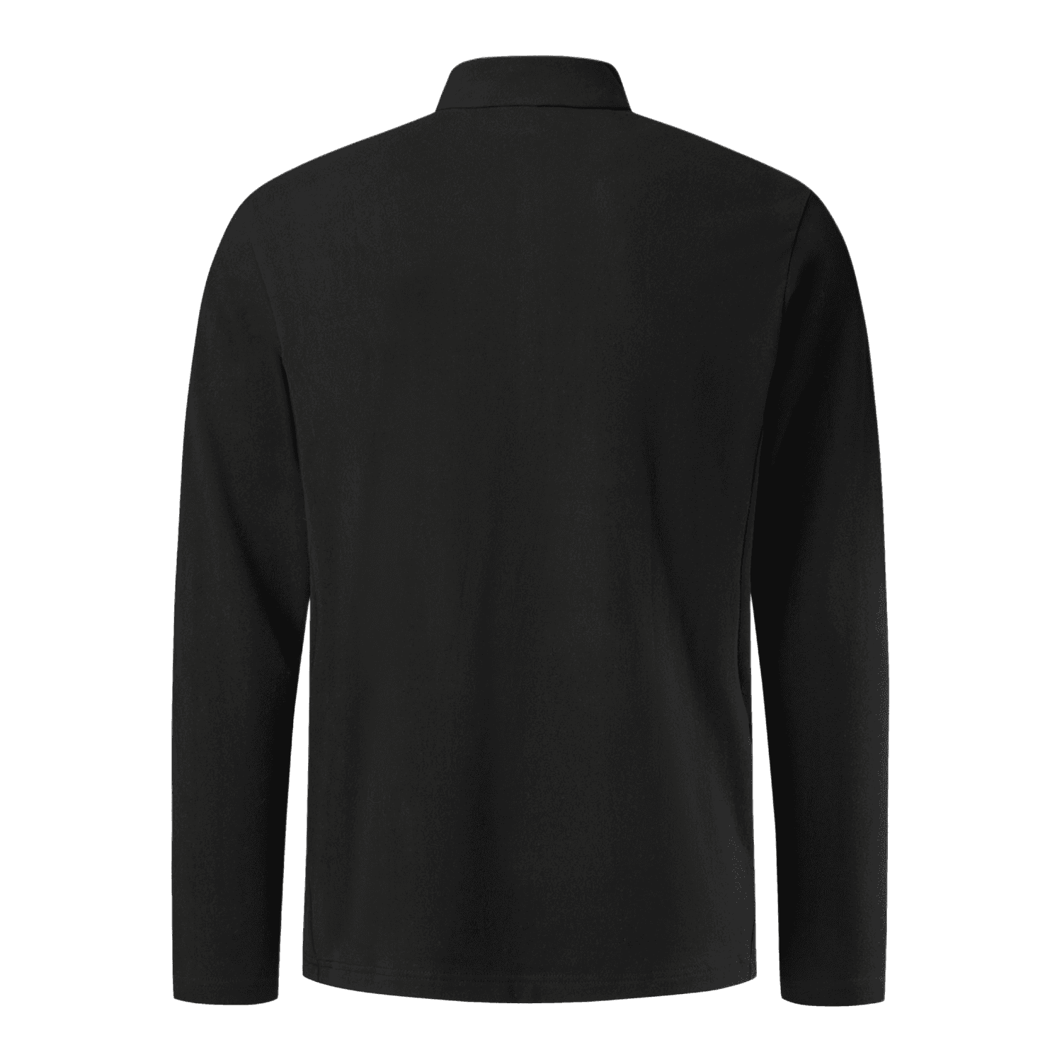 Футболка KOLON SPORT basic T - изображение 2