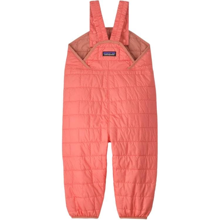 Patagonia KIDS Комбинезоны - изображение 2