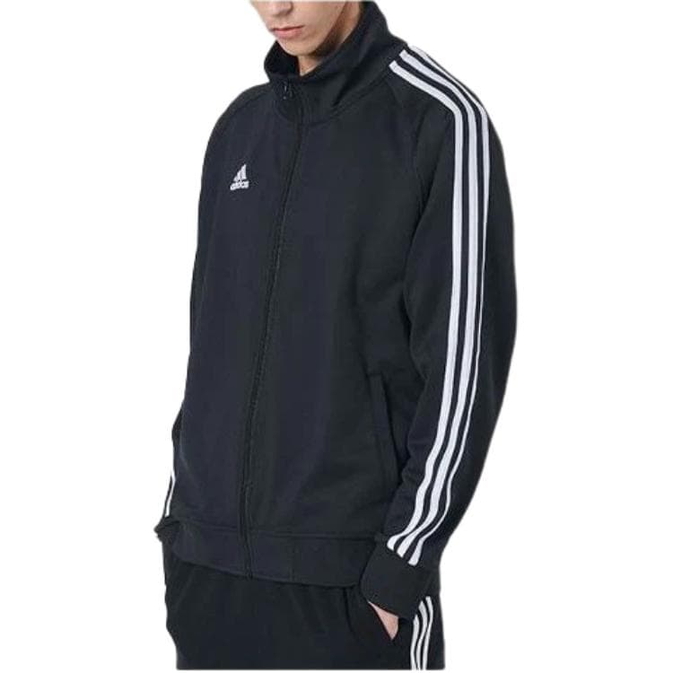 Худи Adidas Унисекс Толстовка - изображение 3