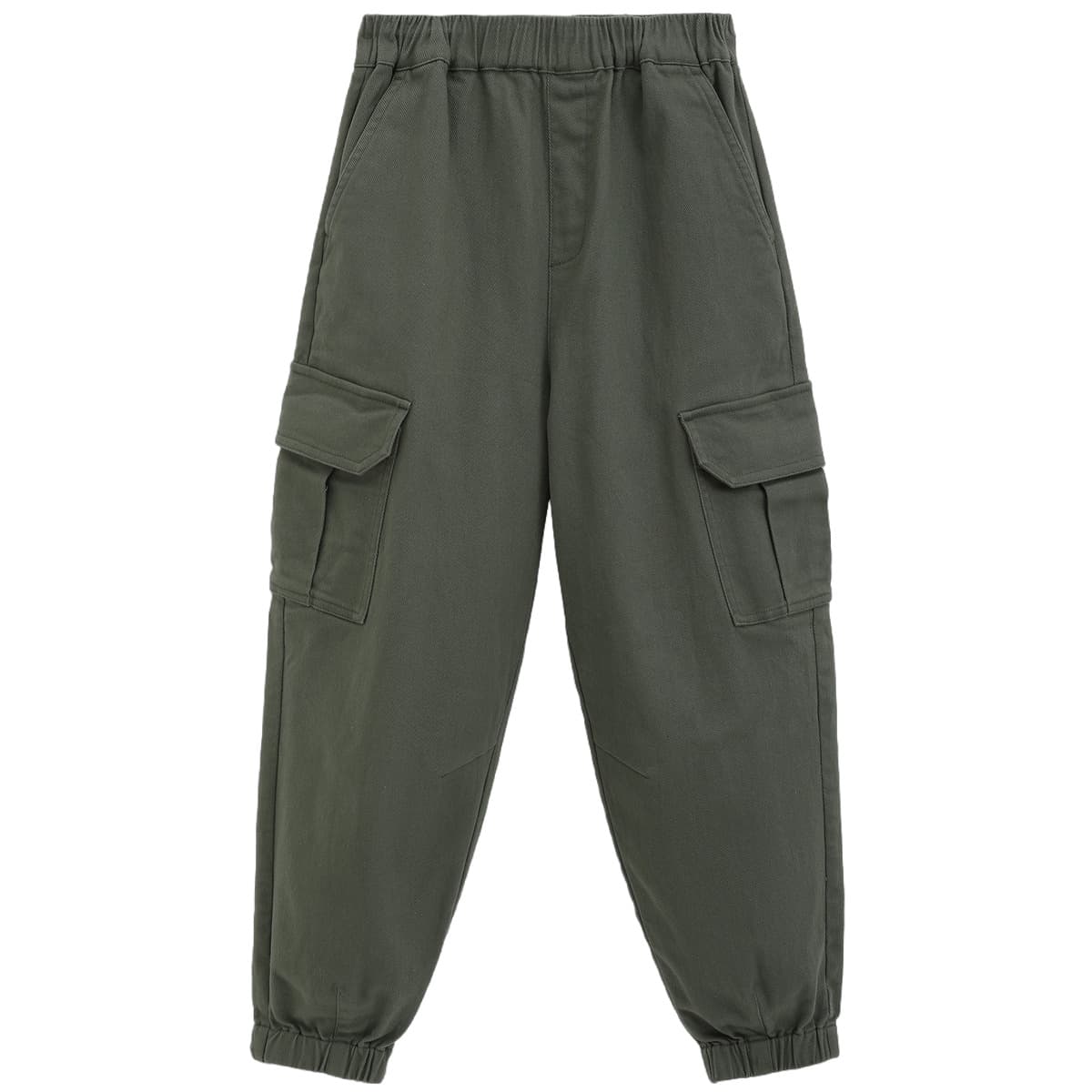 GAP Брюки SS25 Дети 3-7 лет - изображение 1