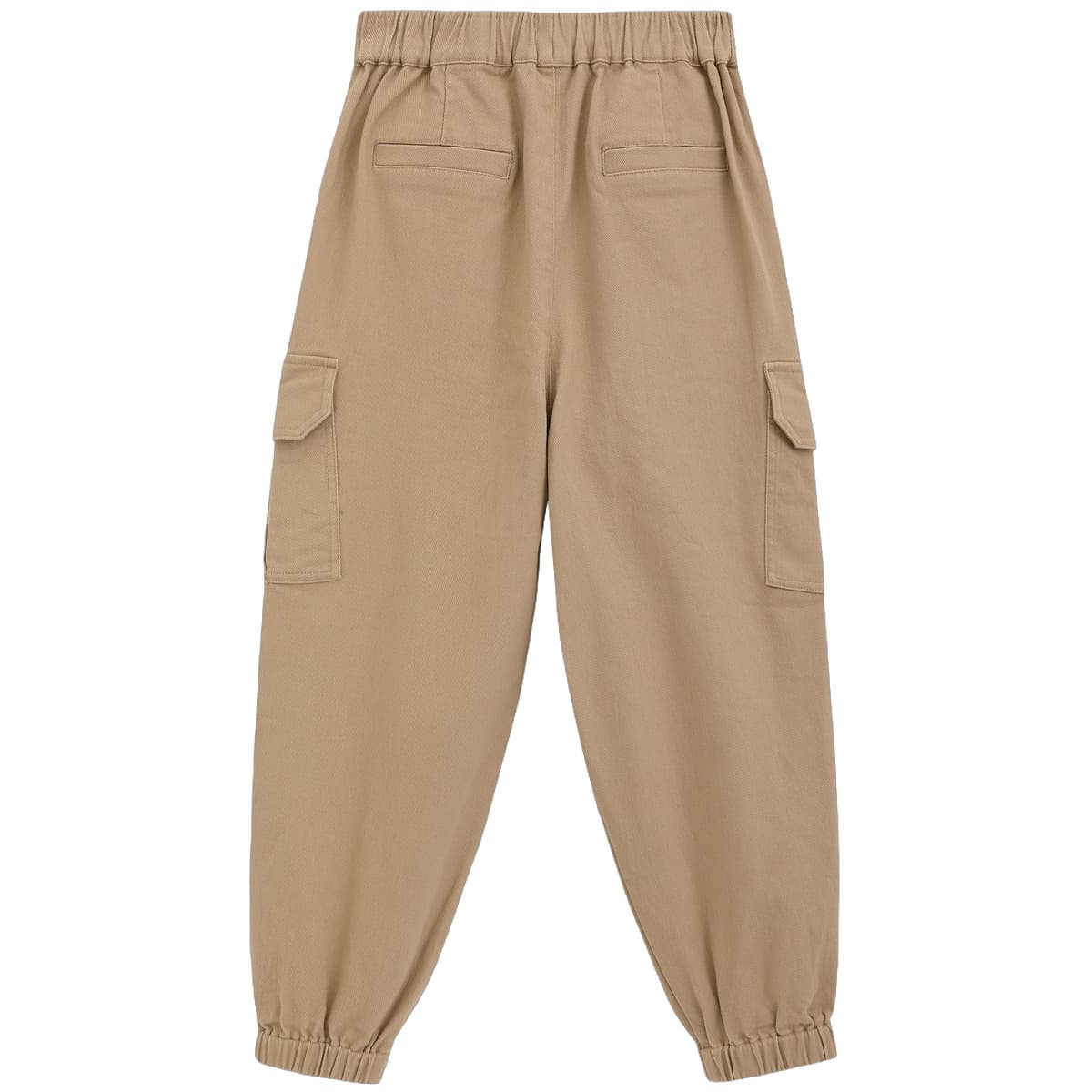 GAP Брюки SS25 Дети 3-7 лет - изображение 4