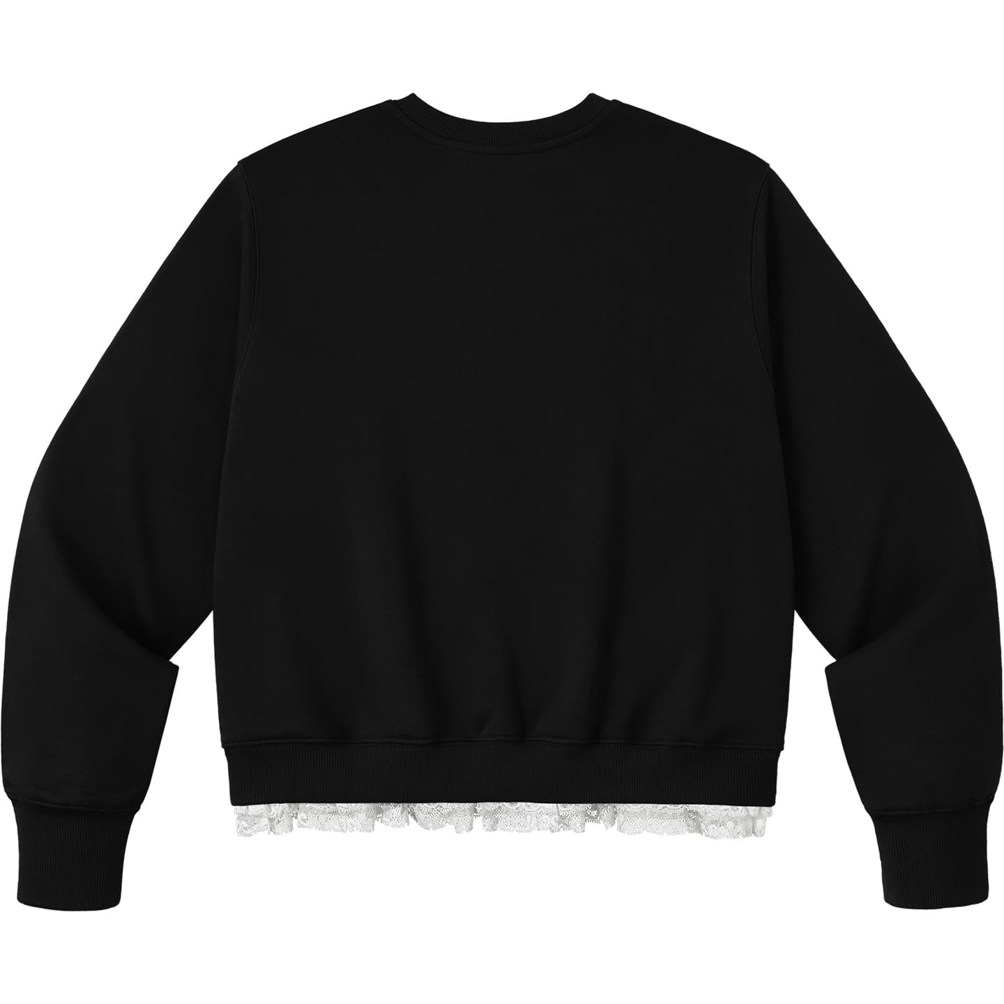 Худи PSO Brand Женские Толстовки - изображение 4