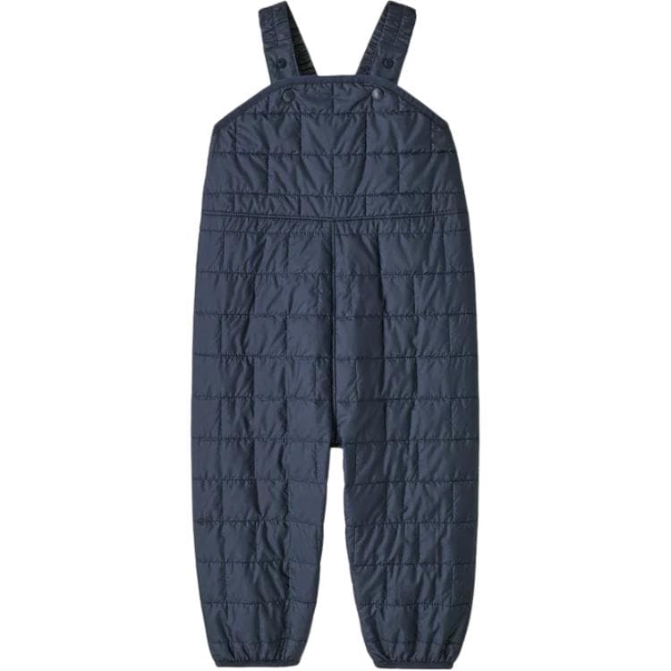 Patagonia KIDS Комбинезоны - изображение 4