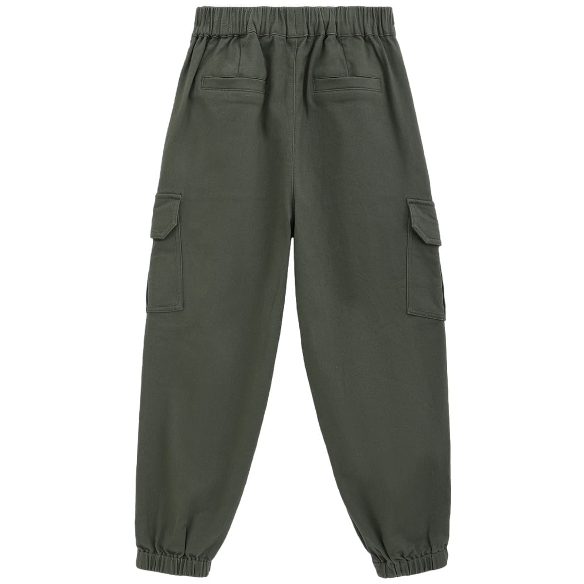 GAP Брюки SS25 Дети 3-7 лет - изображение 2
