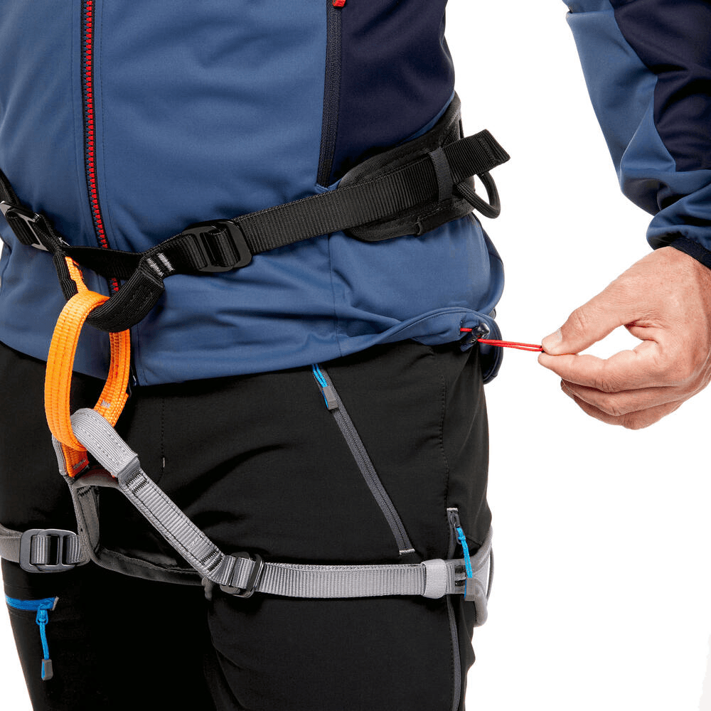 Куртка DECATHLON - изображение 5