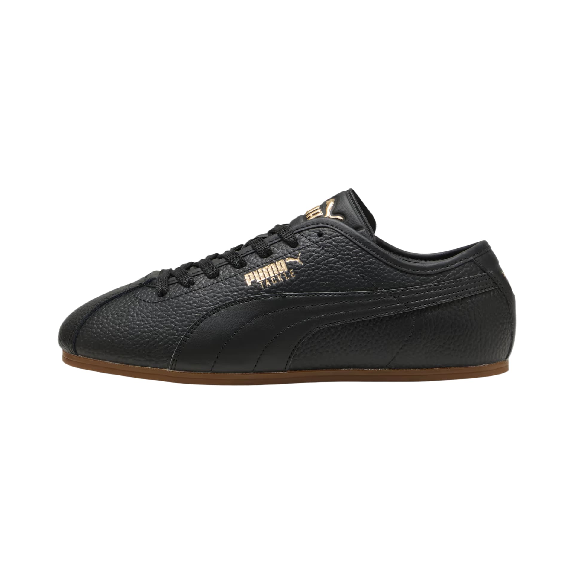 Кроссовки PUMA Tackle Легкий Low Топ Повседневная обувь Унисекс - изображение 1