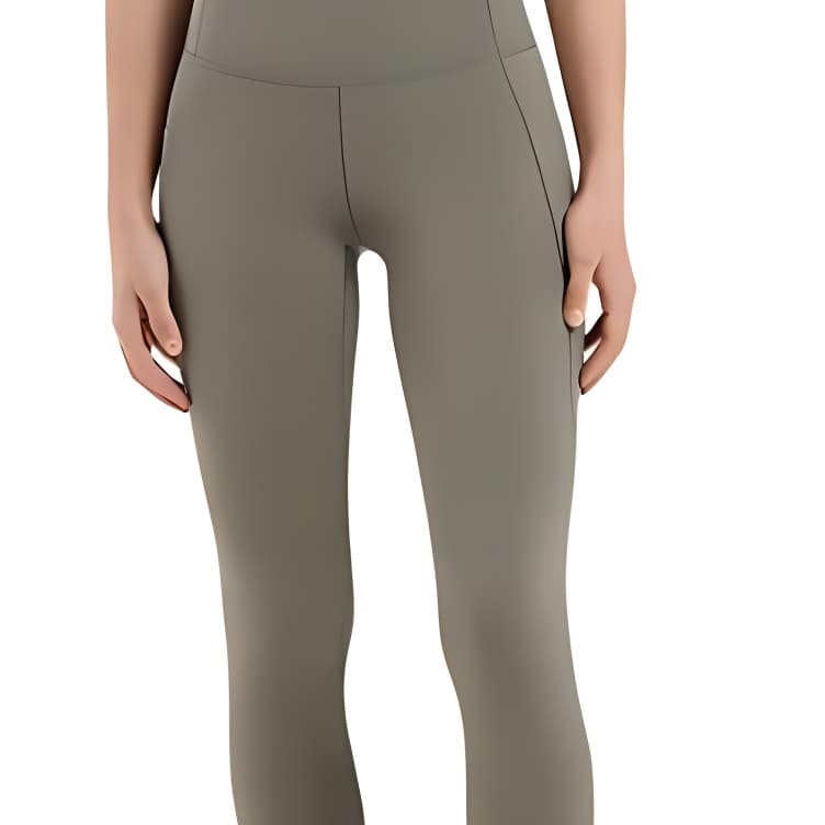 Штаны Arcteryx - изображение 2