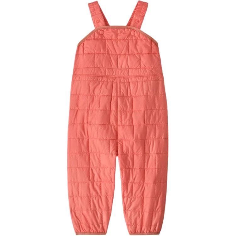 Patagonia KIDS Комбинезоны - изображение 1