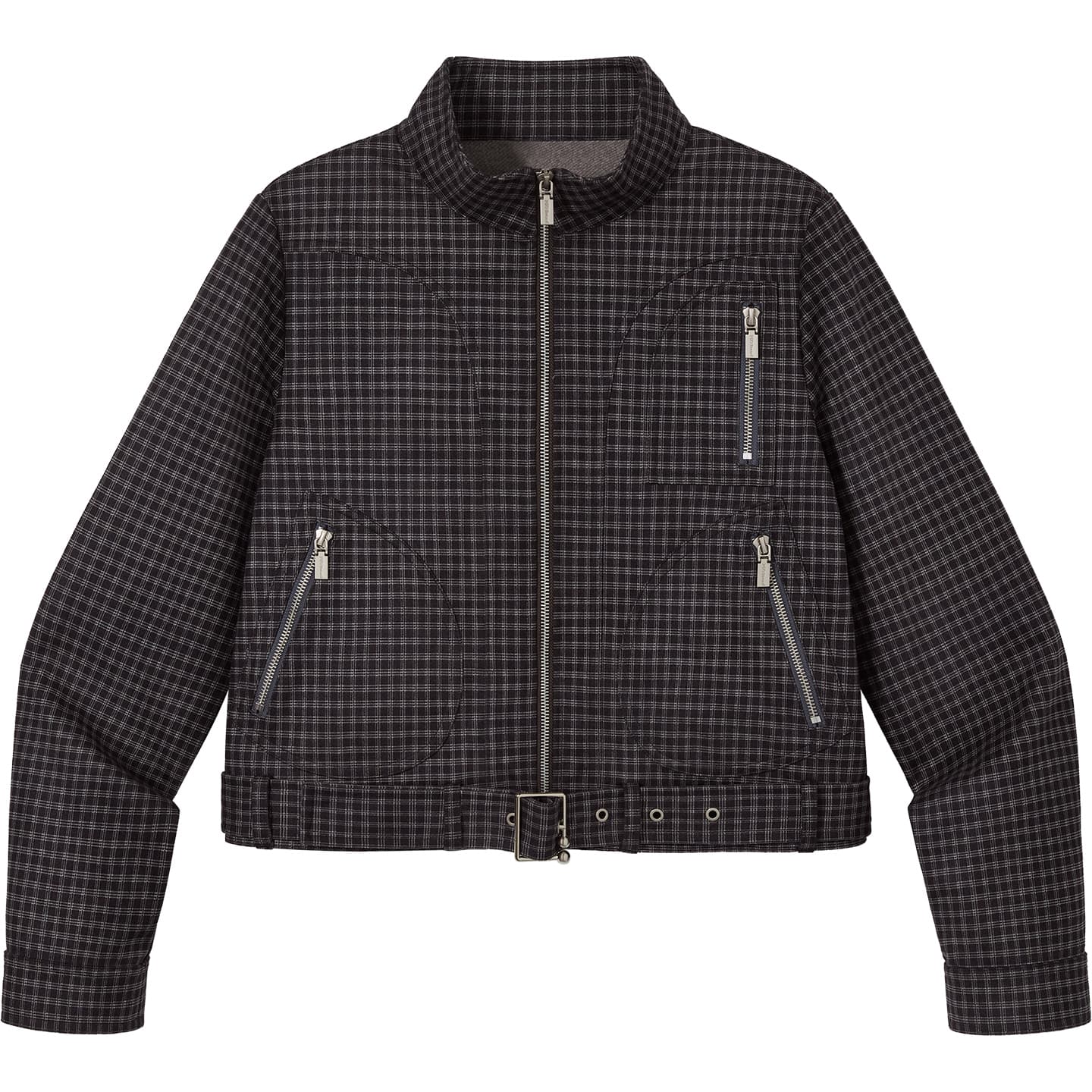 Куртка PSO Brand Куртки и Пальто Женские - изображение 1
