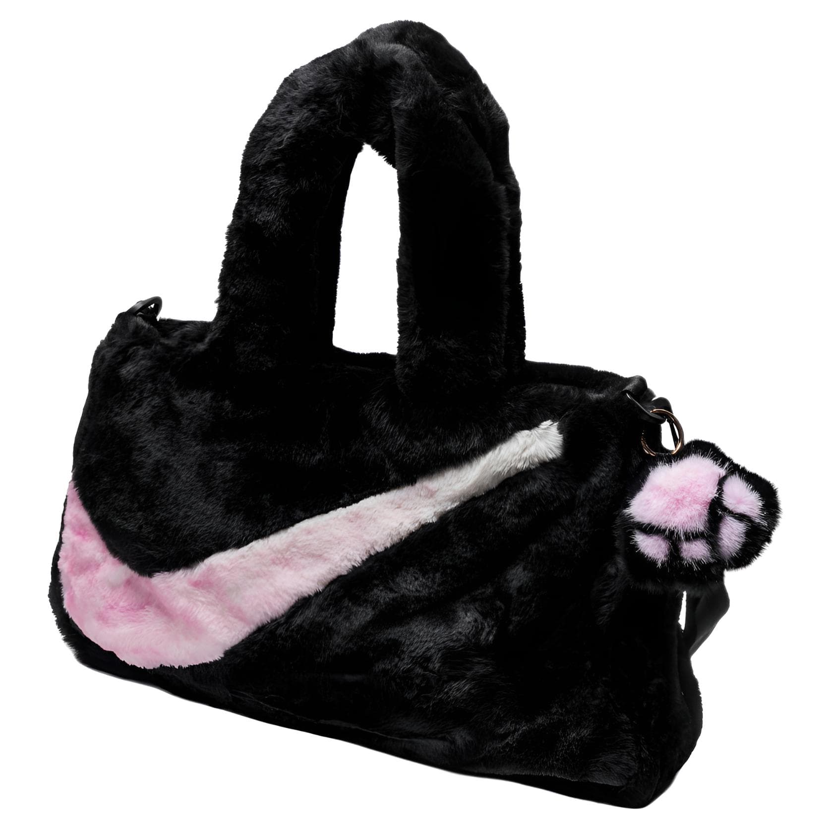 Сумка Nike Logo - изображение 2