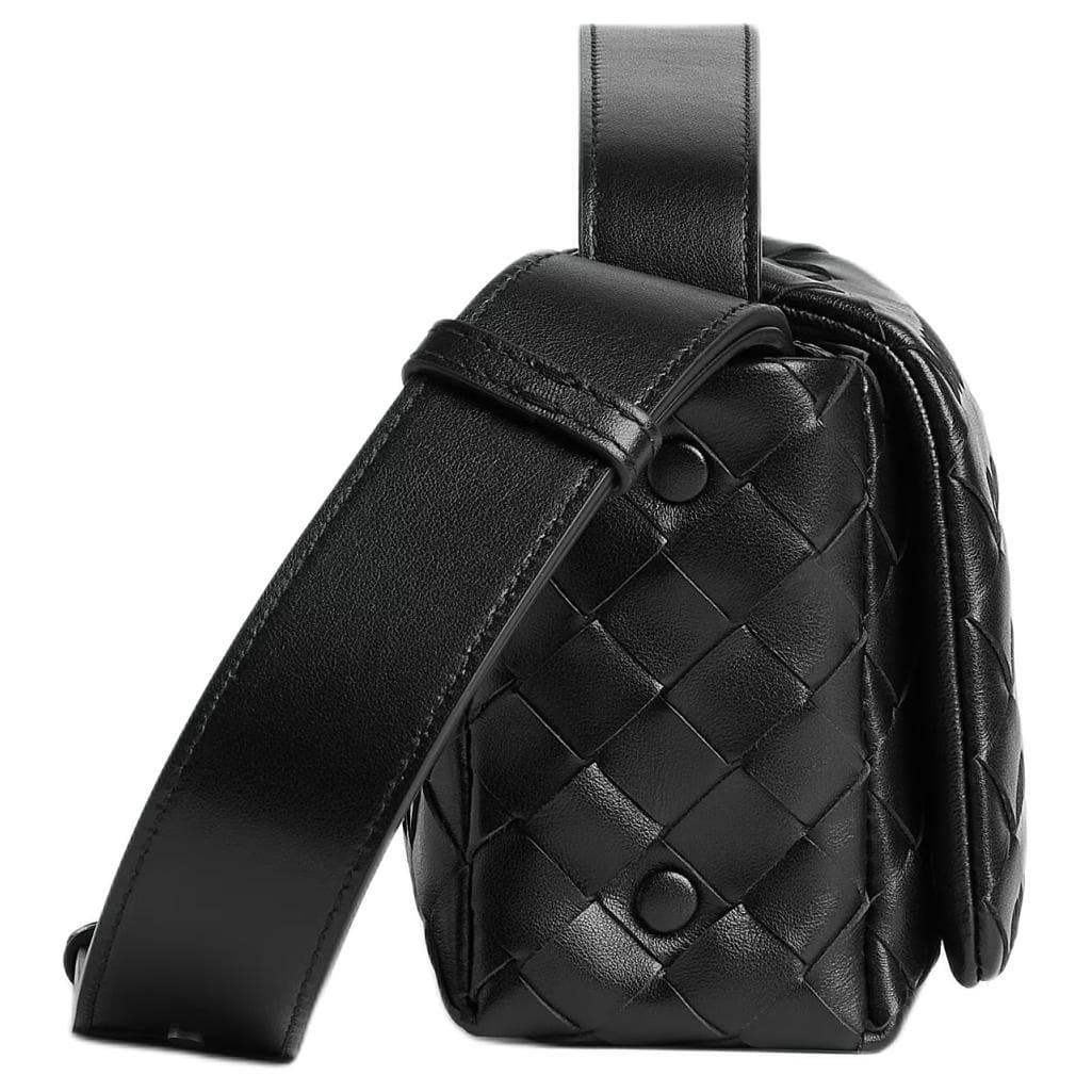 Сумка Bottega Veneta Intrecciato - изображение 2