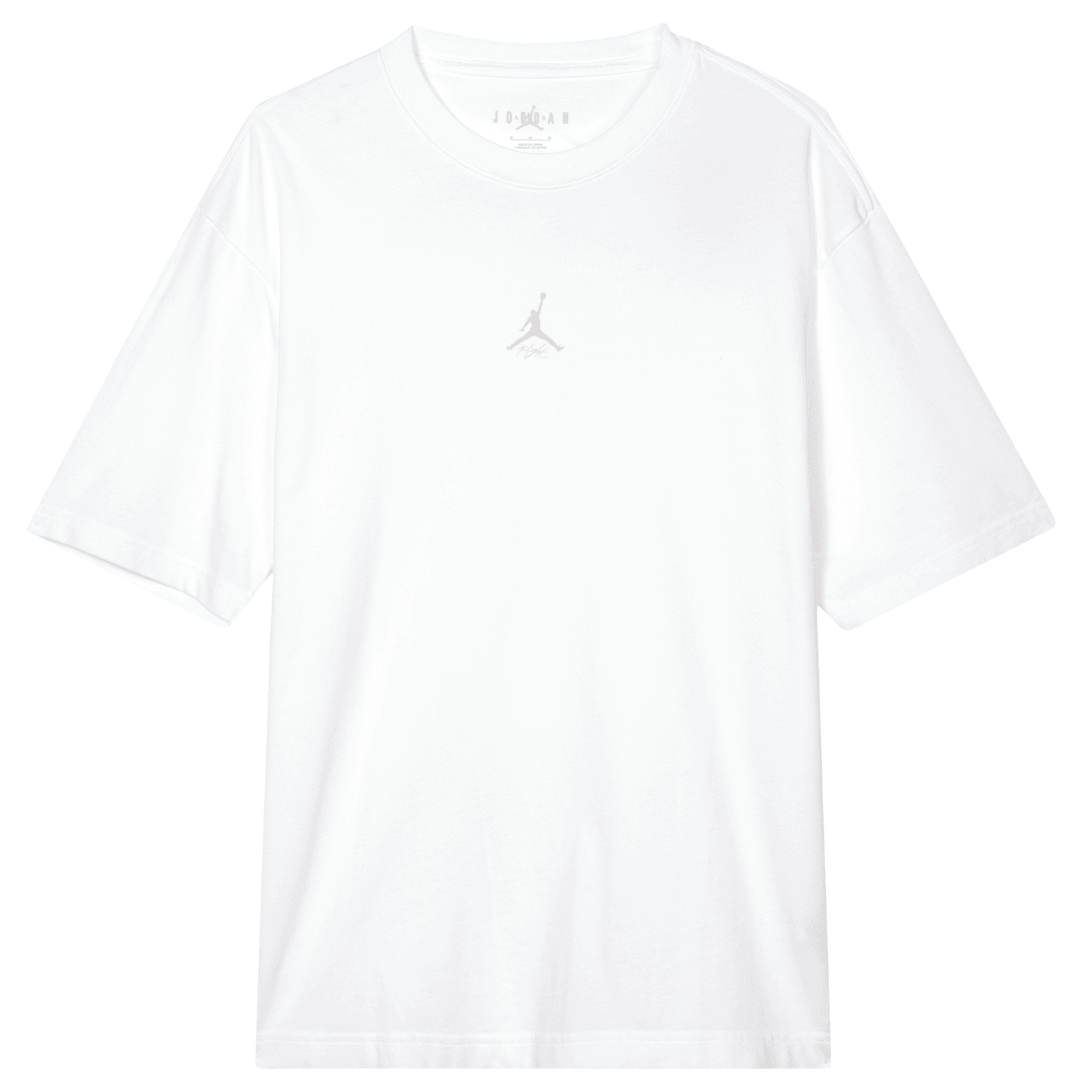 Футболка Nike T - изображение 1