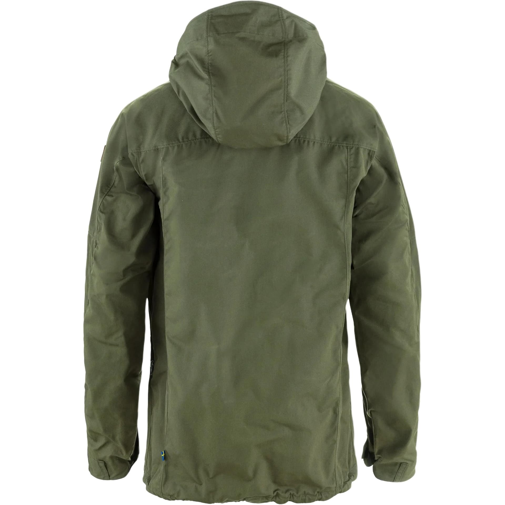 Куртка Fjallraven Куртки и Пальто Мужской - изображение 2