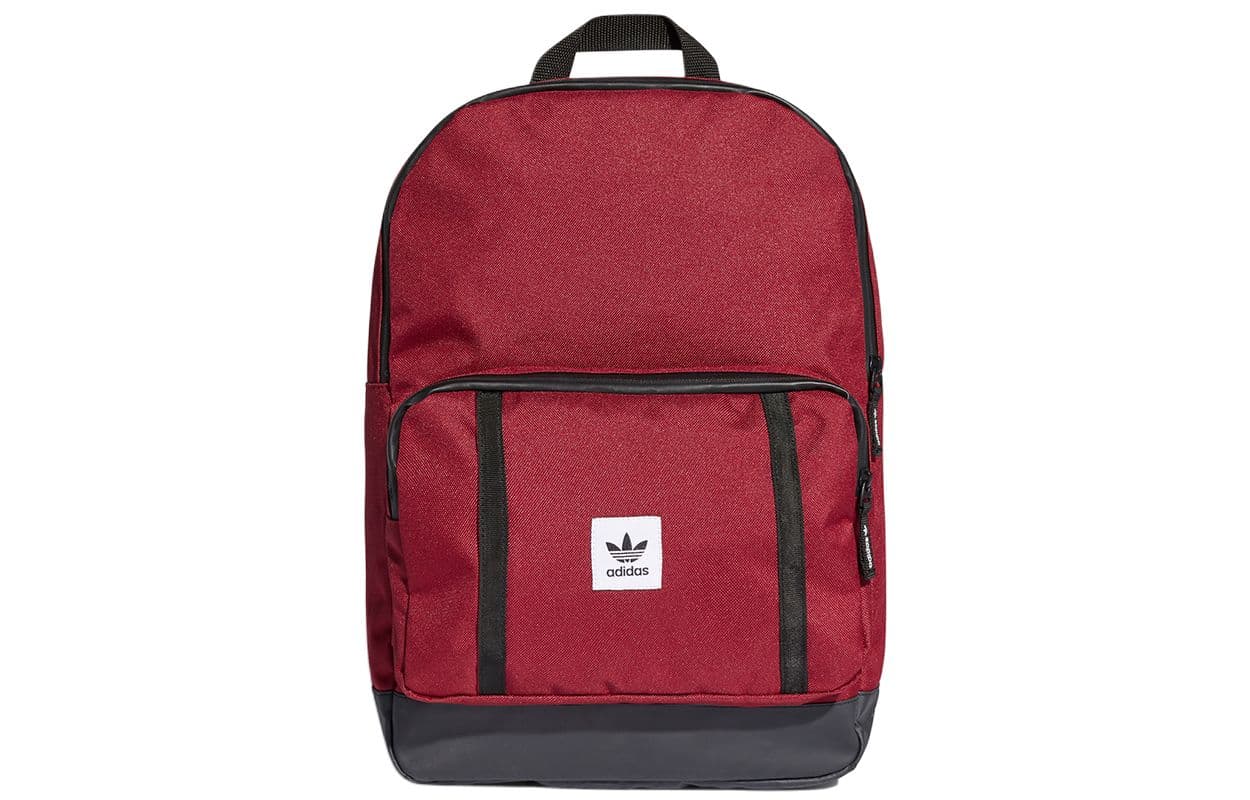 Рюкзак adidas originals - изображение 1