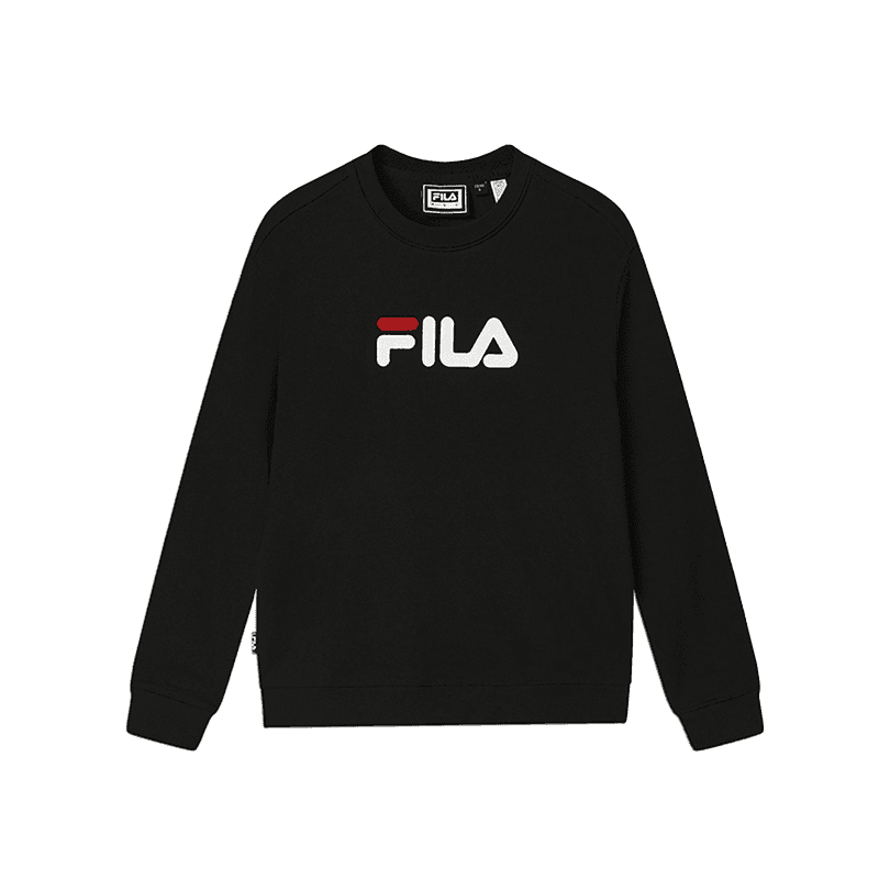 FILA ORIGINALE FW25 Повседневный костюм женский - изображение 2