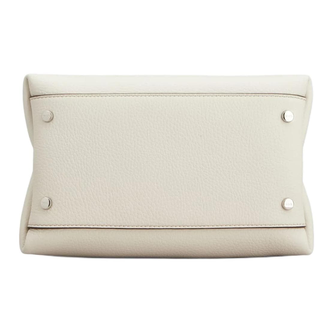 Сумка TOD'S Logo T Timeless - изображение 3