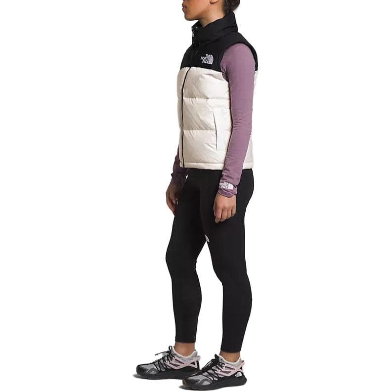 THE NORTH FACE 1996 Retro Nuptse Vest THE NORTH FACE - изображение 4