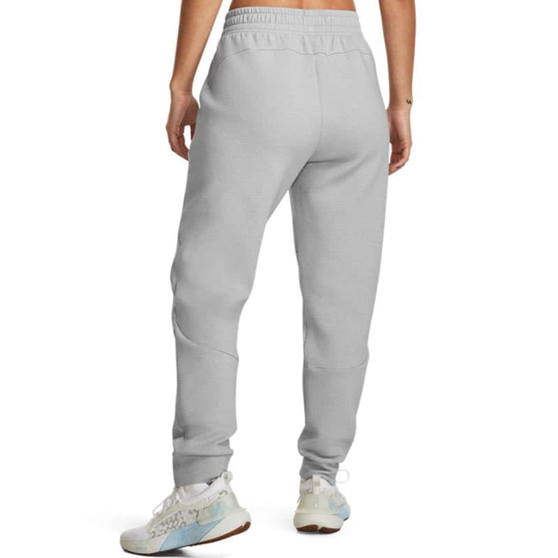 Штаны Under Armour Unstoppable - изображение 4