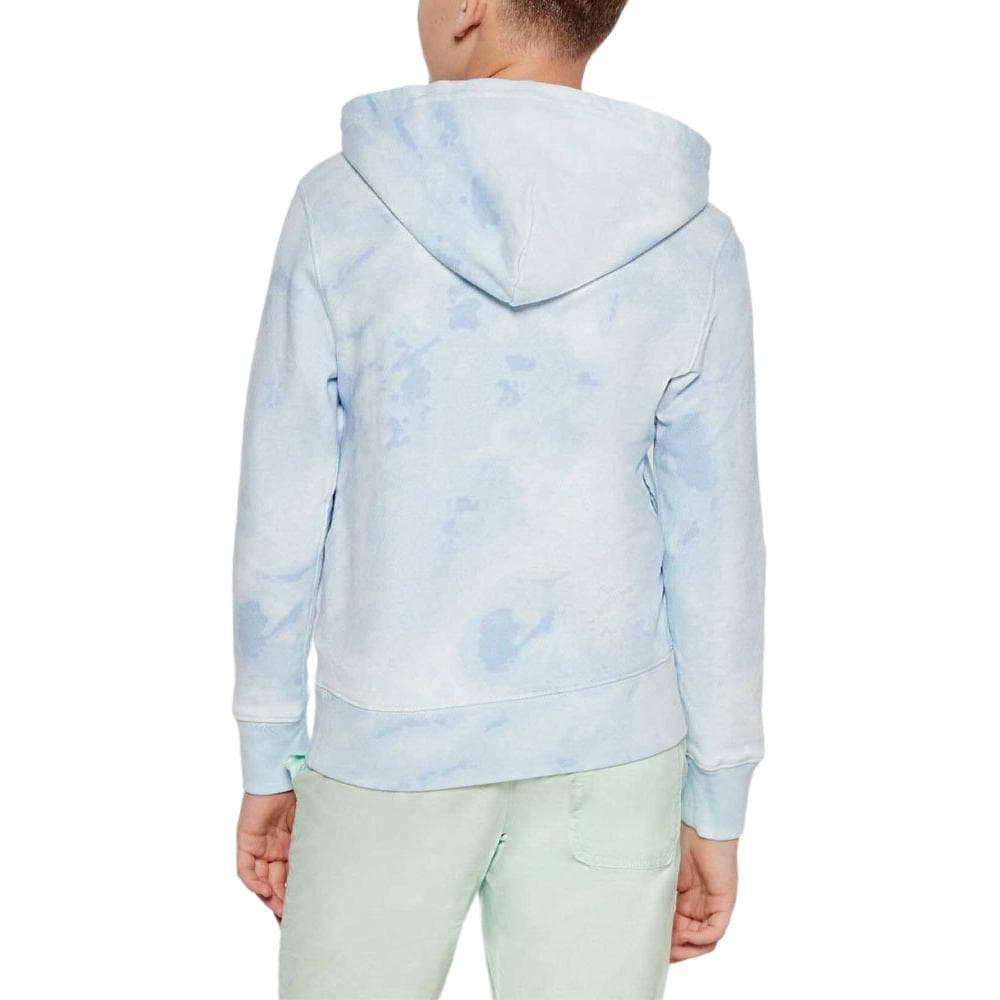 Толстовка для детей от Polo Ralph Lauren - изображение 4