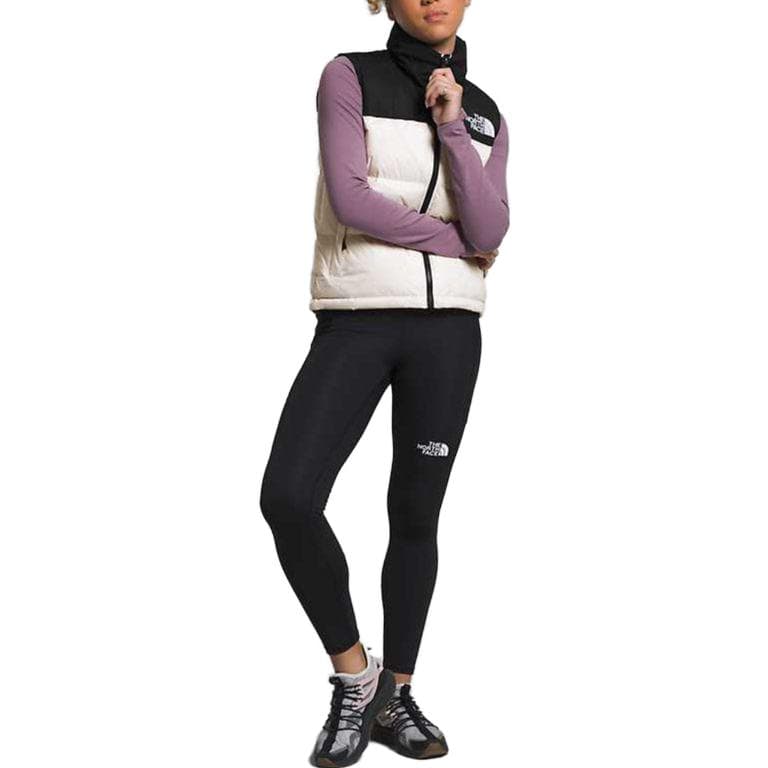 THE NORTH FACE 1996 Retro Nuptse Vest THE NORTH FACE - изображение 3