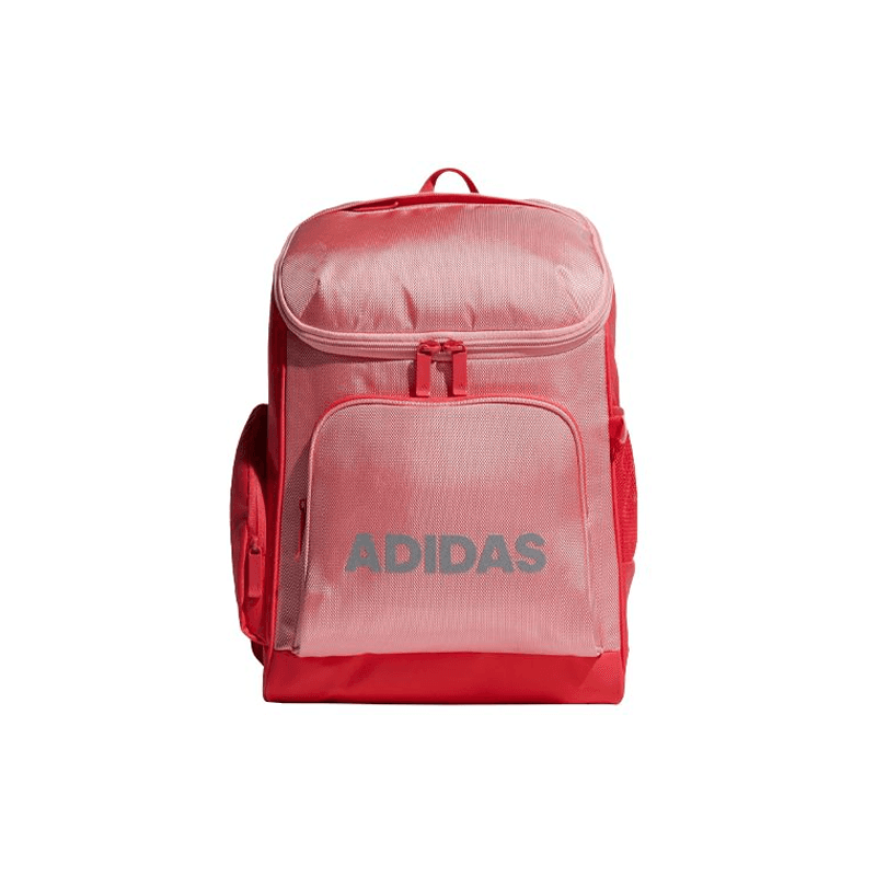 Рюкзак adidas OPS - изображение 1
