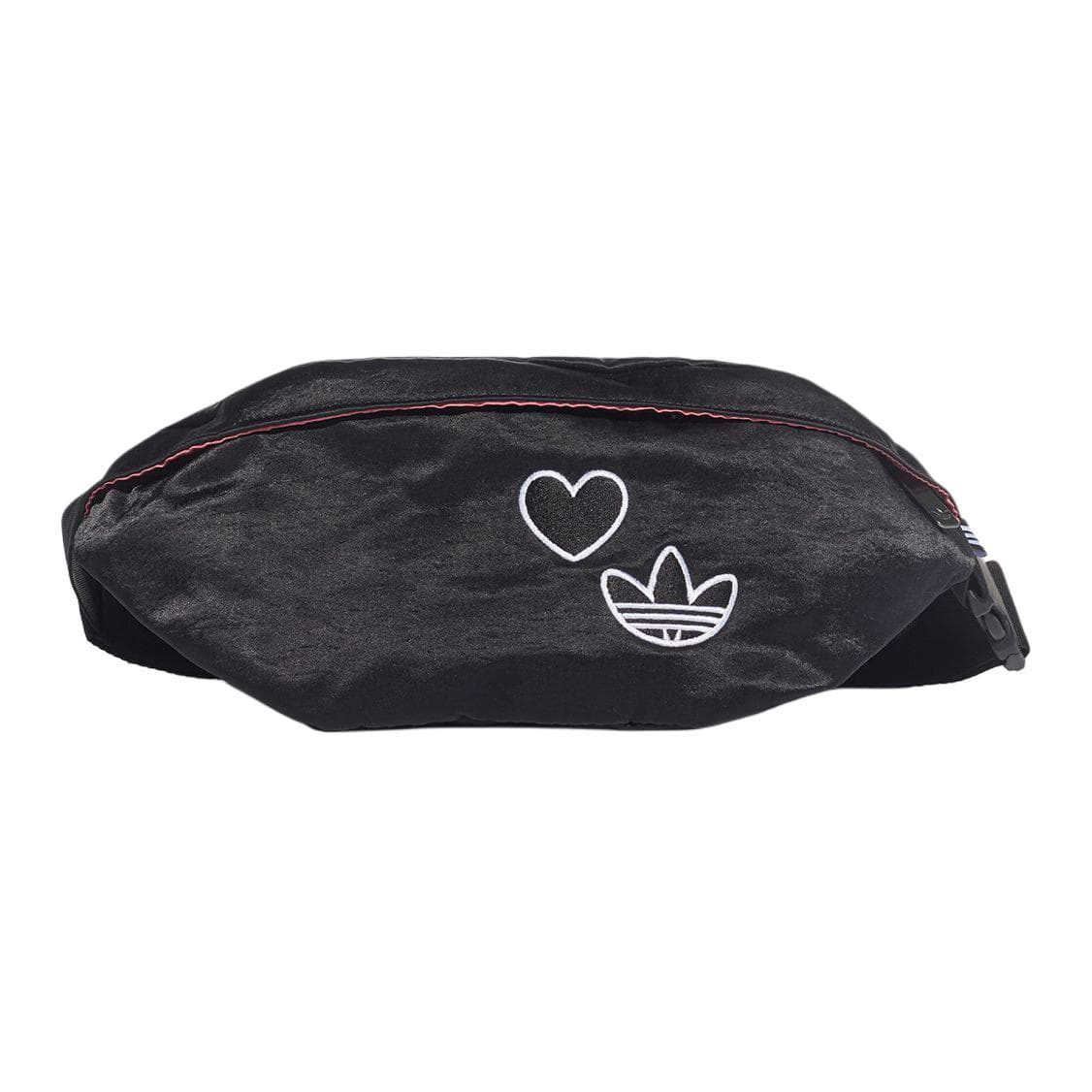 Поясная сумка adidas originals Logo - изображение 1