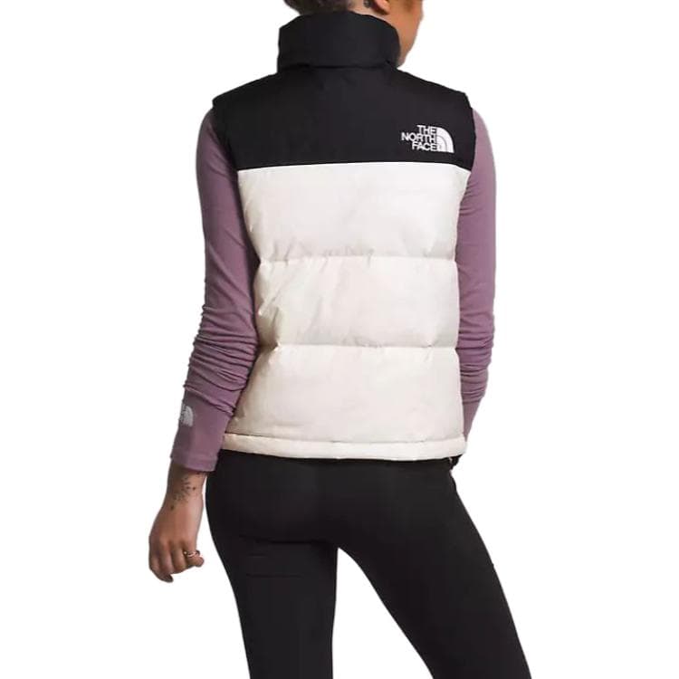 THE NORTH FACE 1996 Retro Nuptse Vest THE NORTH FACE - изображение 5