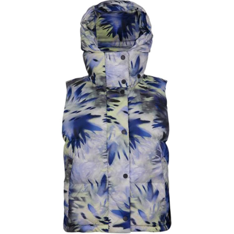 lululemon Wunder Puff Glyde - изображение 1