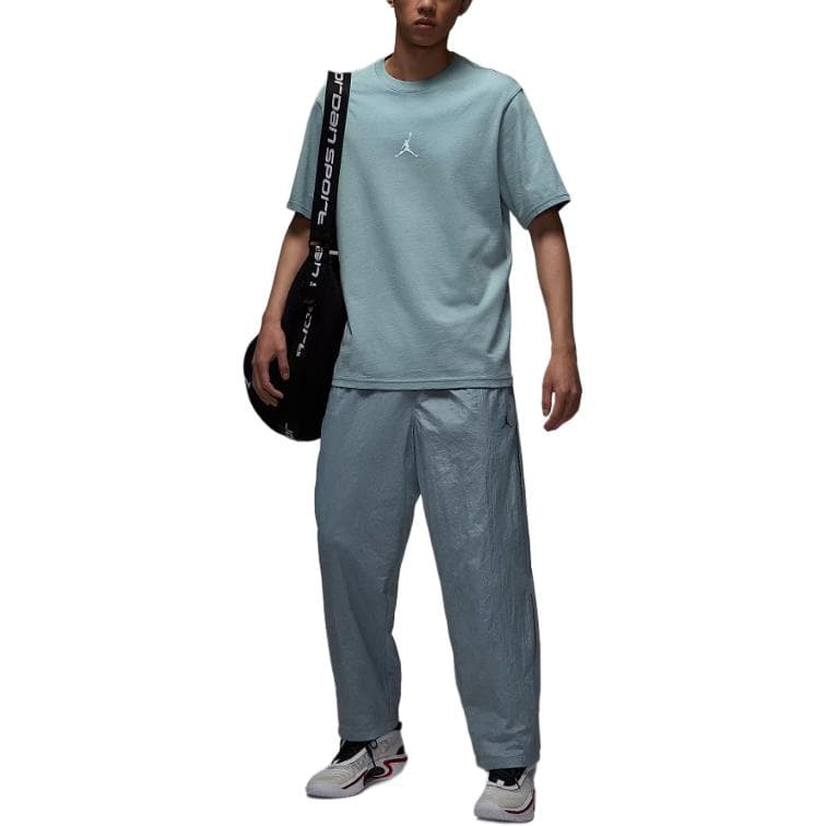 Штаны Jordan Sport Повседневные брюки Мужские - изображение 2