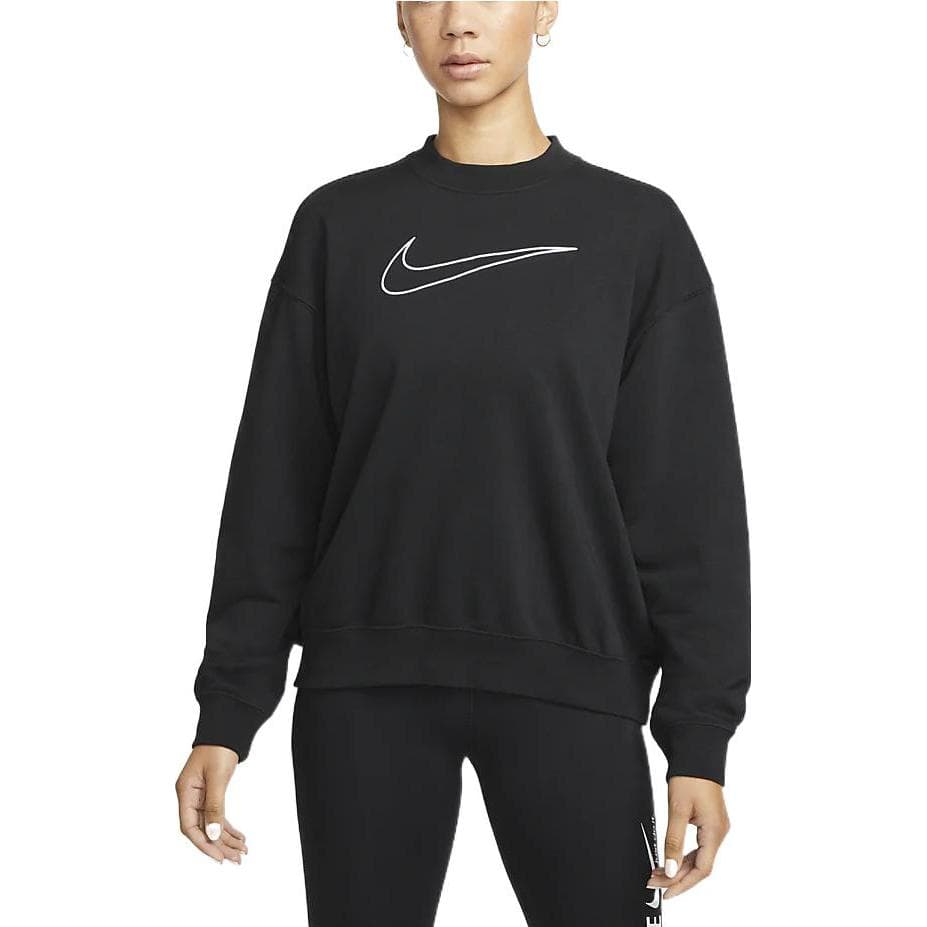 Худи Nike Logo - изображение 3