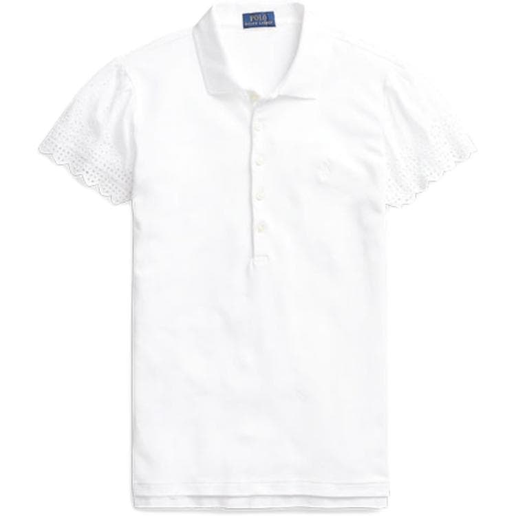 Polo Ralph Lauren SS22 Polo - изображение 1
