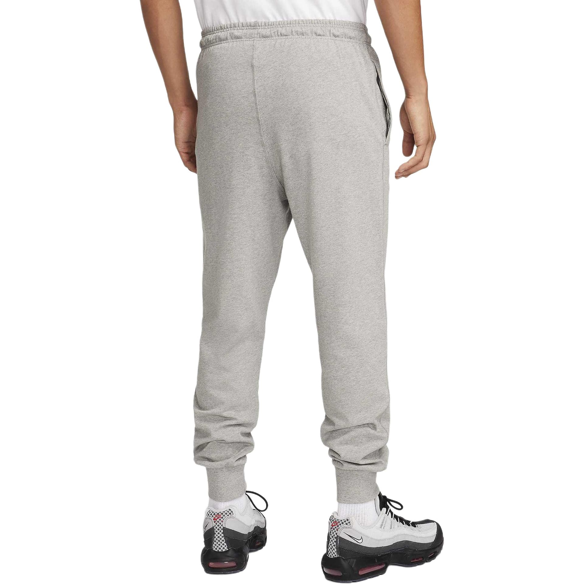 Штаны Nike Logo - изображение 4