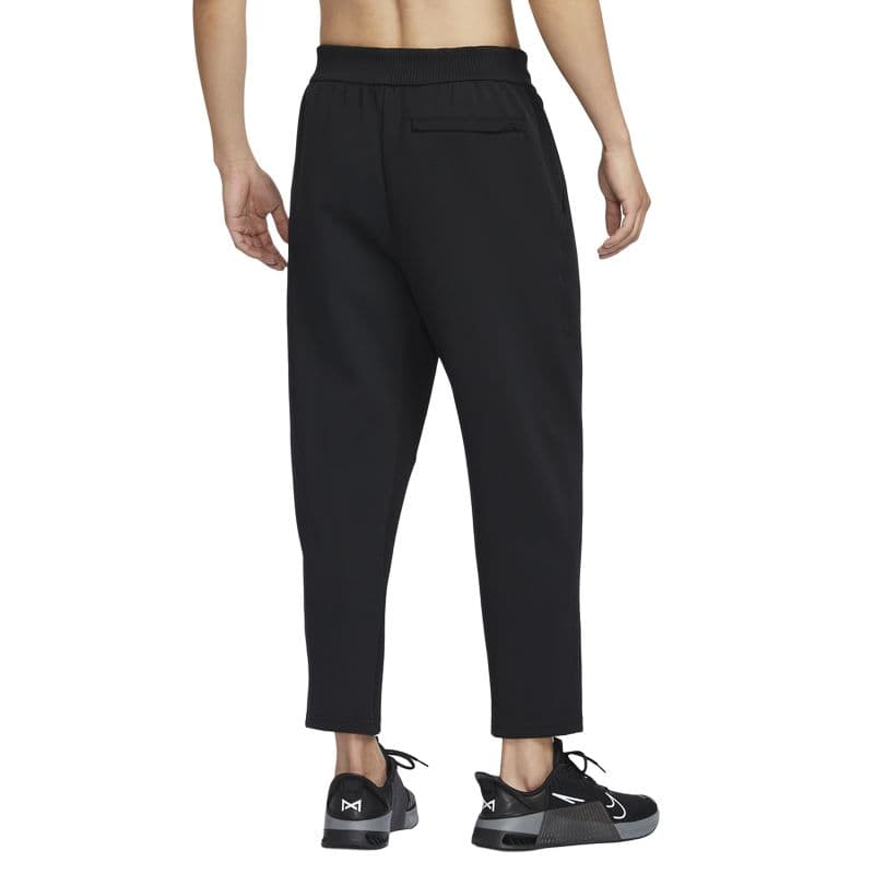 Штаны Nike Dri-Fit 24.7 — фото 4