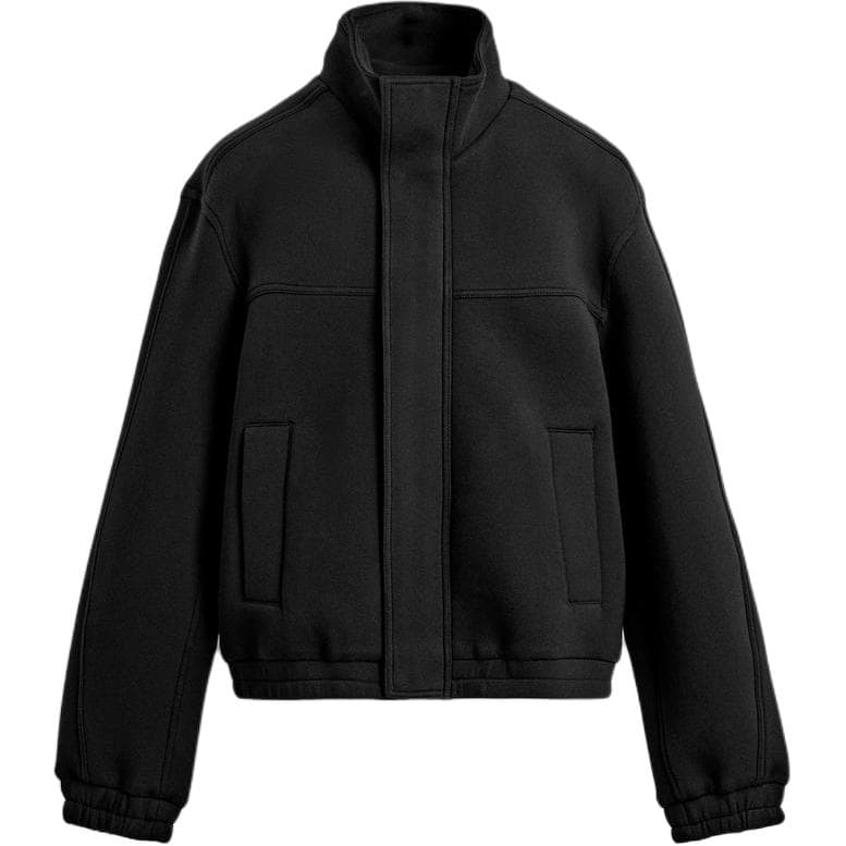 Куртка ZARA - изображение 1