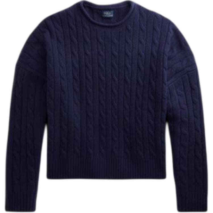 Polo Ralph Lauren SS22 - изображение 1