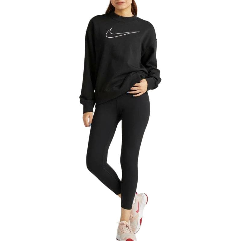 Худи Nike Logo - изображение 4