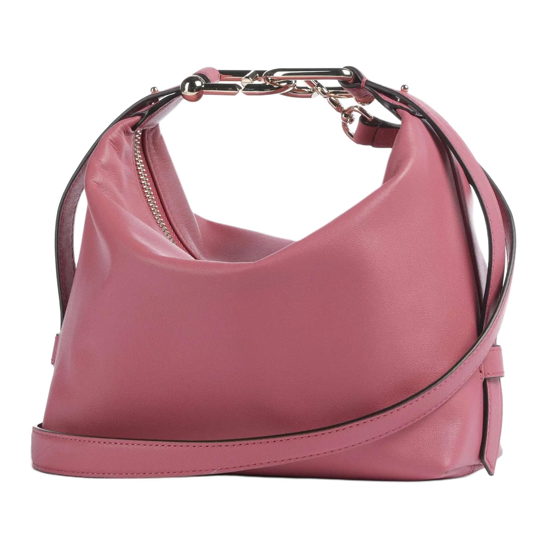 Сумка Furla Tonie - изображение 3