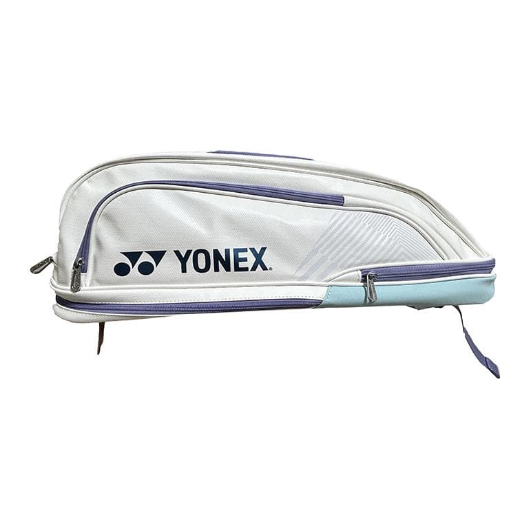 YONEX - изображение 1